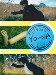 TODOKU YO-NA