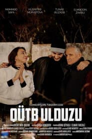 Qütb ulduzu