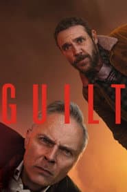 Guilt