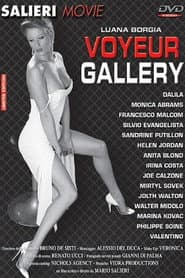 Galería del mirón