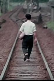 人在路上