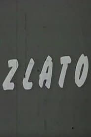Zlato