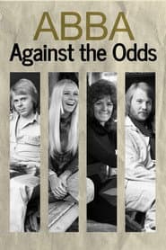 ABBA: Contra todo pronóstico