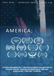 America; Yo Tambien