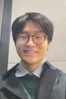 Yuki Sakakibara