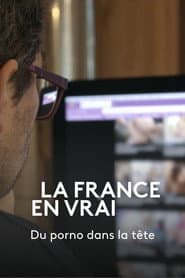 Du porno dans la tête