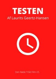 Testen