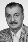 Aydın Arakon