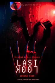 Last Look