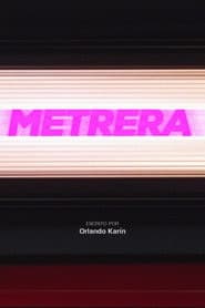 Metrera