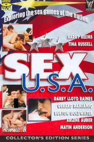Sex USA