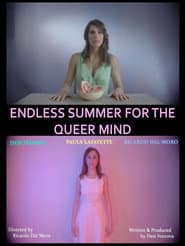 Endless Summer for the Queer Mind