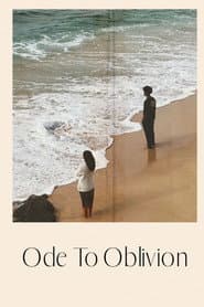Ode To Oblivion