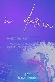 À deriva