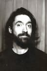 Alex Quinn
