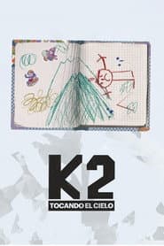 K2: Tocando el cielo
