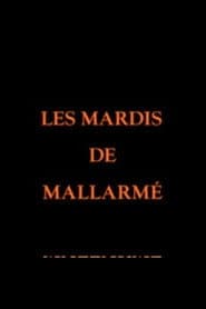 Les Mardis de Mallarmé