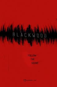 Blackwood