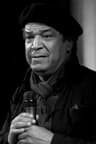 Mohamed Rachid Benhadj
