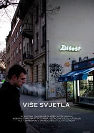 Više svjetla