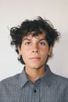 Alejandro González Mañoso
