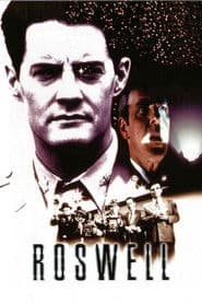 El misterio de Roswell