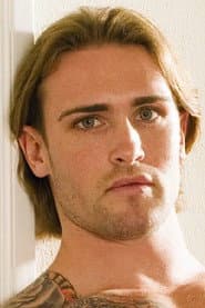 David Taylor