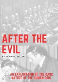 After The Evil