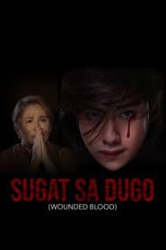 Sugat sa Dugo