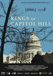 Kings of Capitol Hill
