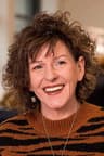 Christine Parker