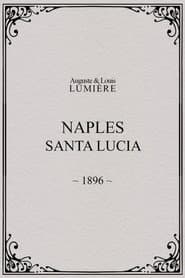 Naples : Santa Lucia