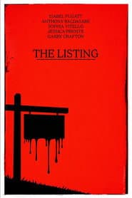 The Listing