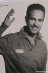 José Luis Pomarón