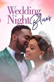Wedding Night Blues