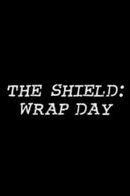 The Shield: Family Meeting