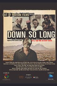 Down So Long