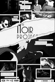 The Noir Project