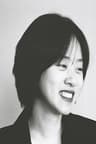 김소형