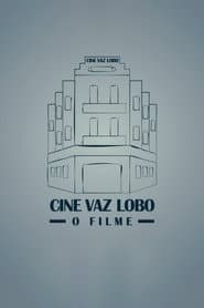 Cine Vaz Lobo