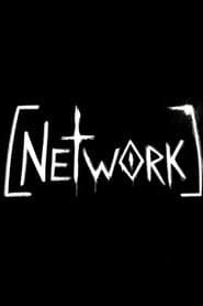 Network