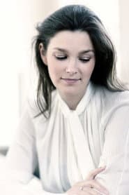 Janine Jansen spielt Tschaikowskys Violinkonzert