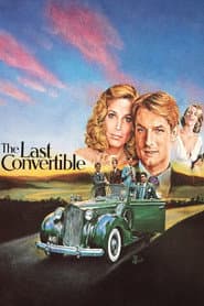 The Last Convertible