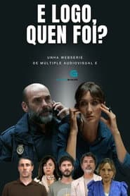 ¿Y entonces, quién fue?