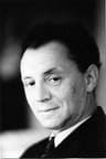 Aleksandr Sharov