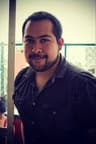 Marco Ortiz