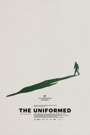 Die Uniformierten