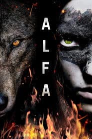 Alpha