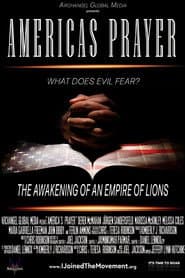 America's Prayer