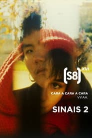Cara a cara a cara